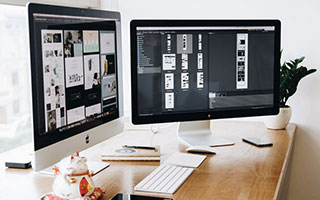 开云体育APP下载-西班牙网球队翻盘法国网球队，西西帕斯送出助攻的逆转之夜