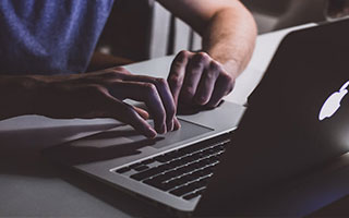 开云-丹麦绝杀阿根廷，厄德高高光表现