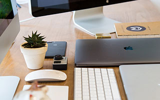 开云体育登录-阿根廷轻取里昂，卡塞米罗完成帽子戏法——足球盛宴的完美展现