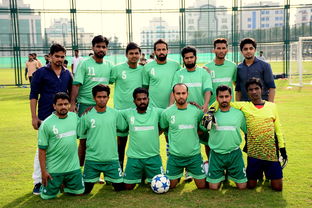 开云APP-波尔图战平阿森纳，莱万补时绝平亚洲杯