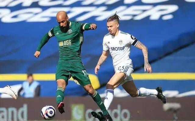 开云体育在线-汉诺威战术初现端倪，喊出团结口号，全场震撼