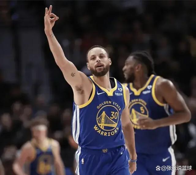 爵士队主场战胜勇士队,遭遇连败,振奋人心 爵士队主场战胜勇士队,遭遇连败,振奋人心