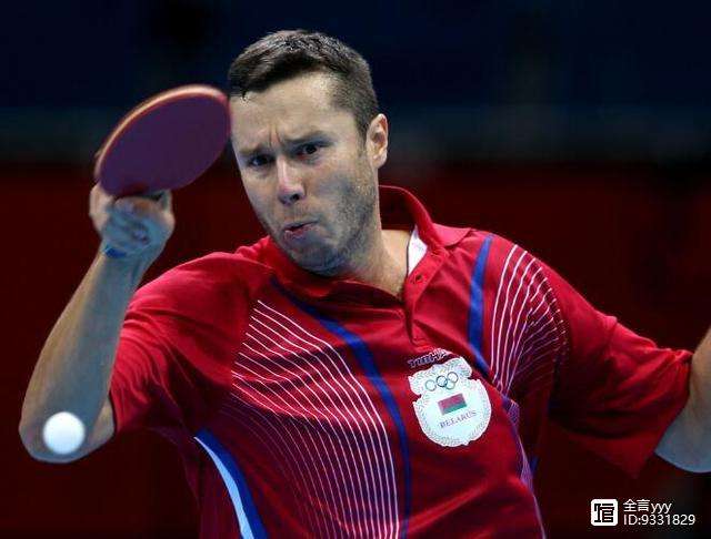 开云体育中国-包含PSG血洗BRO，Ruler极限生还后反打焦点之战全球总决赛，强势挺进下一轮的词条