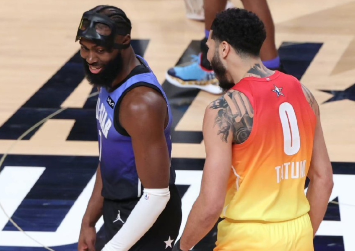 塞尔维亚男篮翻盘墨西哥男篮,贝弗利三分雨点燃全场 塞尔维亚男篮翻盘墨西哥男篮,贝弗利三分雨点燃全场