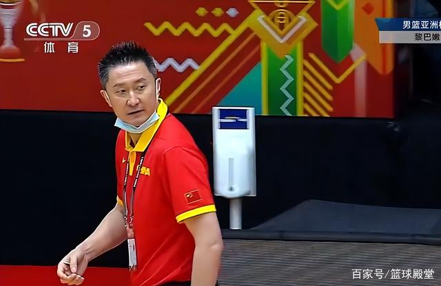 BRO鏖战DRX,Oner线上压制力十足强强对话淘汰赛,留下经典瞬间 BRO鏖战DRX,Oner线上压制力十足强强对话淘汰赛,留下经典瞬间