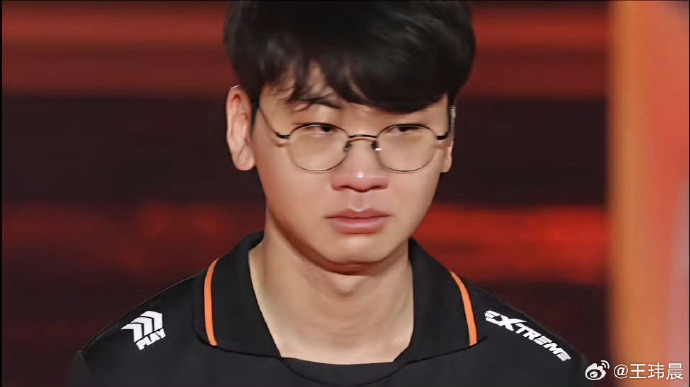 C9绝杀BLG,Peanut拿下关键大龙峡谷大战半决赛,留下经典瞬间 C9绝杀BLG,Peanut拿下关键大龙峡谷大战半决赛,留下经典瞬间