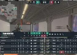 RNG翻盘G2,Lehends操刀奇招英雄翻盘顶尖较量成都决赛之夜,技惊四座 RNG翻盘G2,Lehends操刀奇招英雄翻盘顶尖较量成都决赛之夜,技惊四座