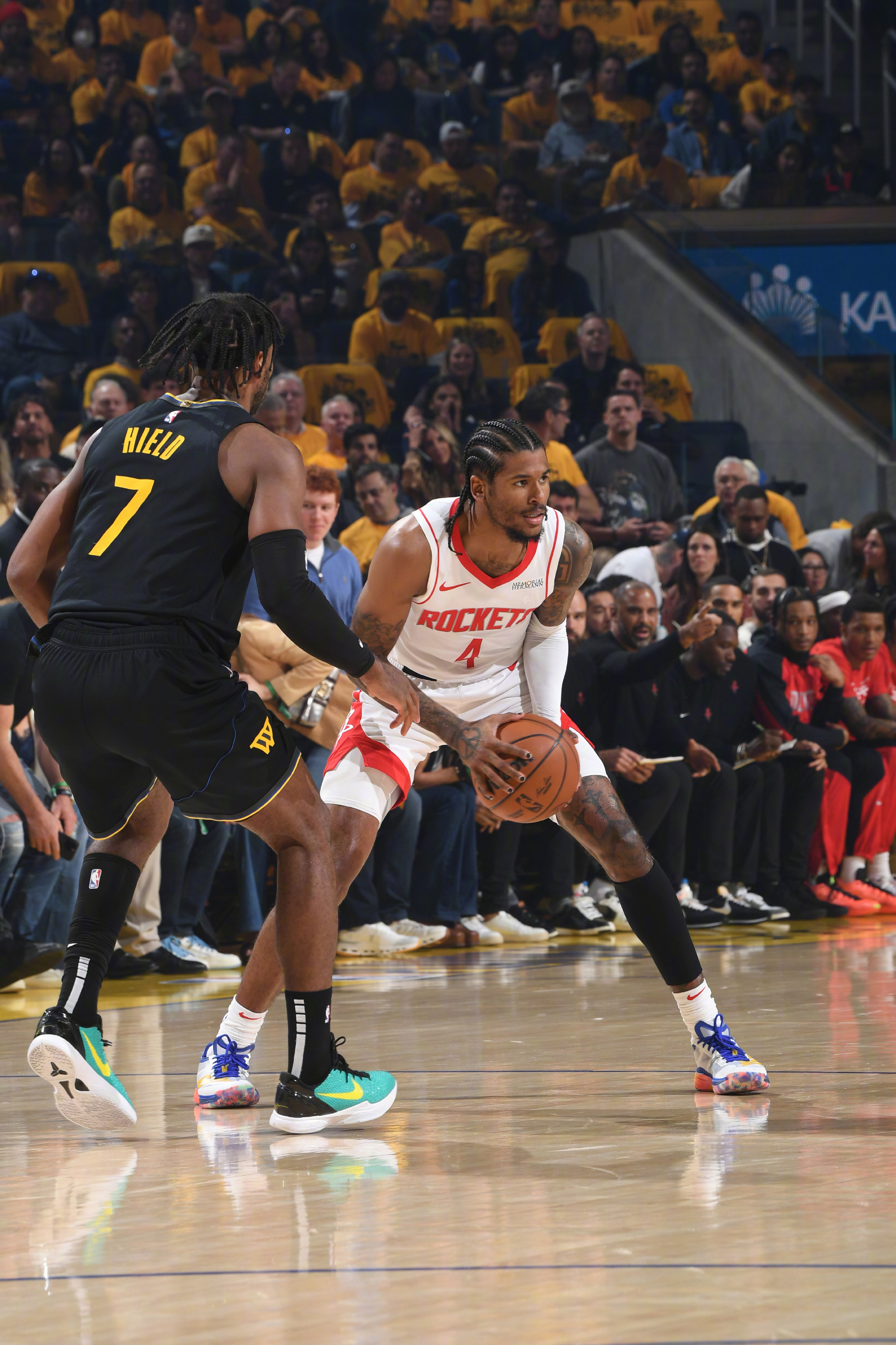 包含勇士横扫广州队,范弗利特状态火热的词条 包含勇士横扫广州队,范弗利特状态火热的词条