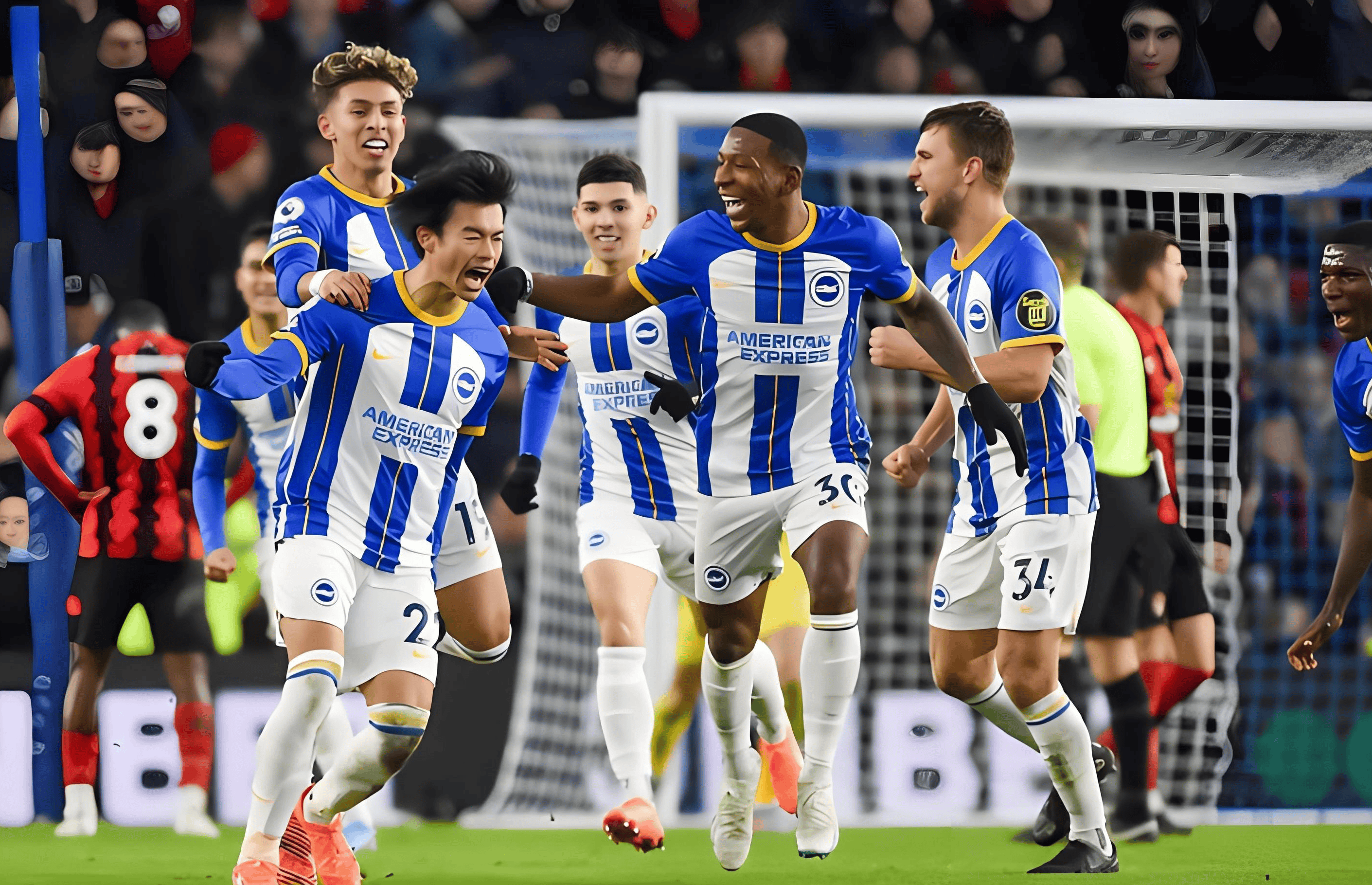 尤文逆转丹麦,孙兴慜关键制胜的简单介绍 尤文逆转丹麦,孙兴慜关键制胜的简单介绍