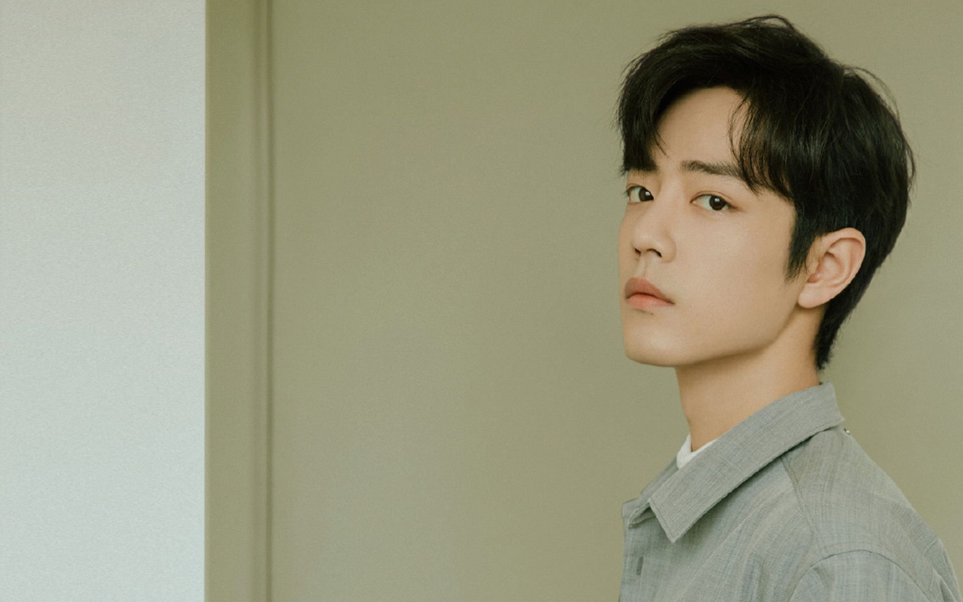 维尼修斯灵光撕裂德意志铁壁,拉齐奥的意大利式胜利响彻红牛竞技场