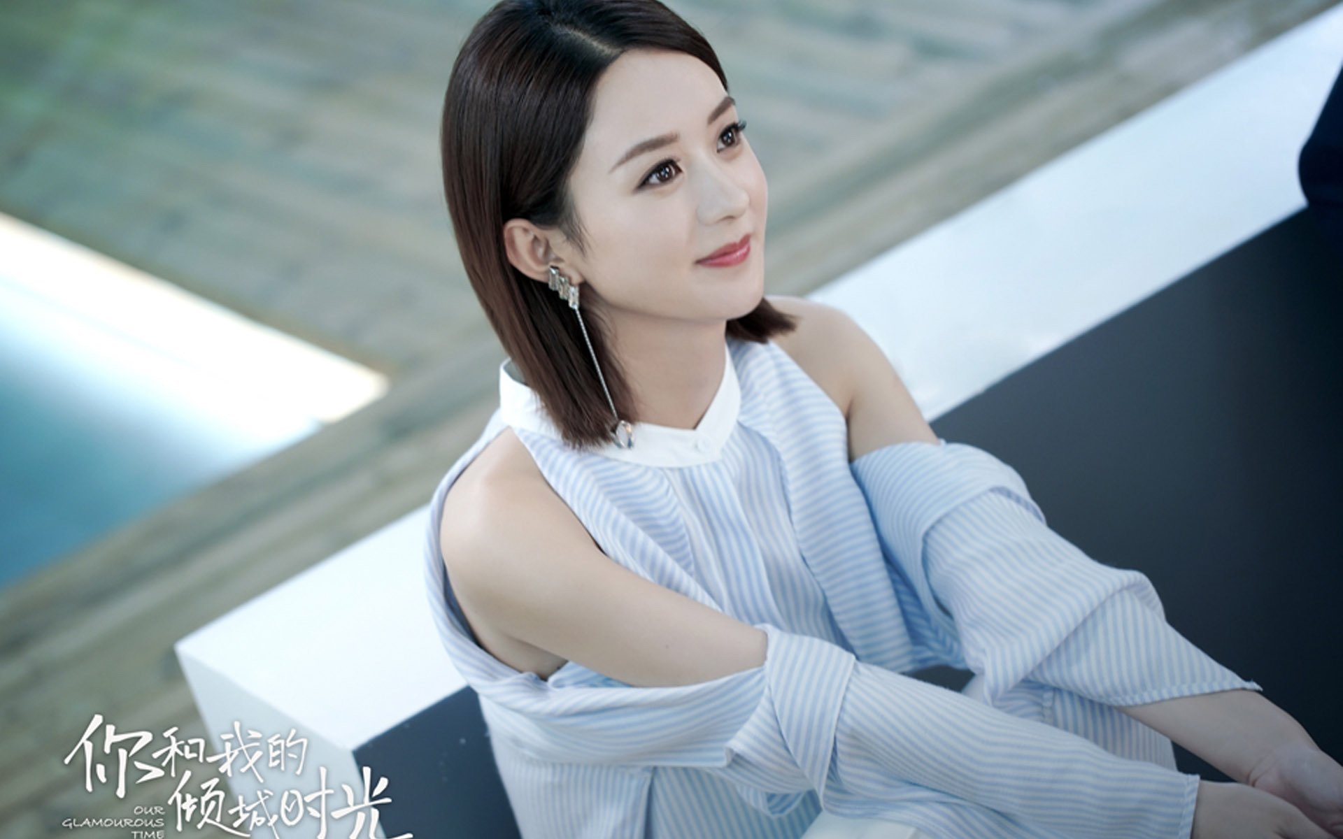 爱德华兹单骑救主轰下38+9,篮网攻陷山西主场强势晋级,他正在复刻乔丹之路?