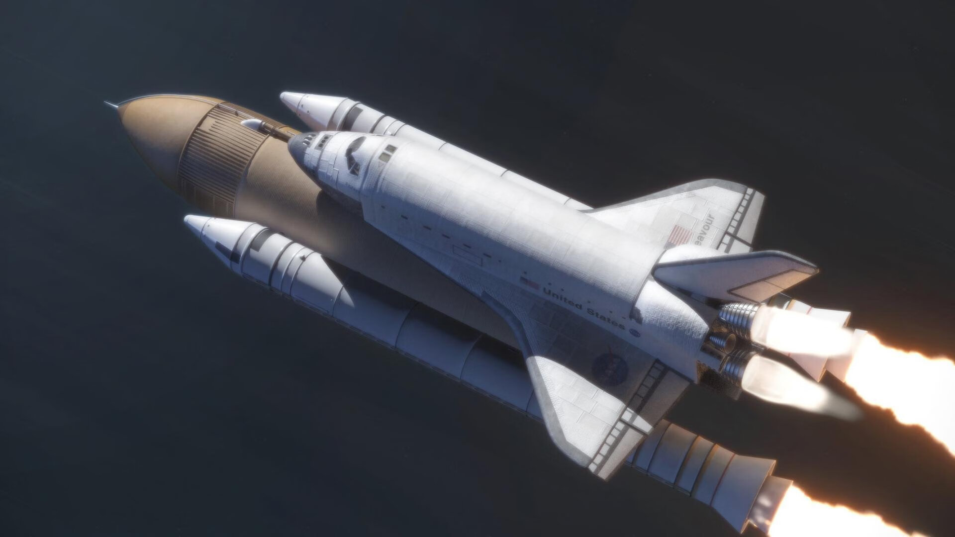 冰火交响曲,吉林男篮的铁血围城与拉文的绿茵加冕礼