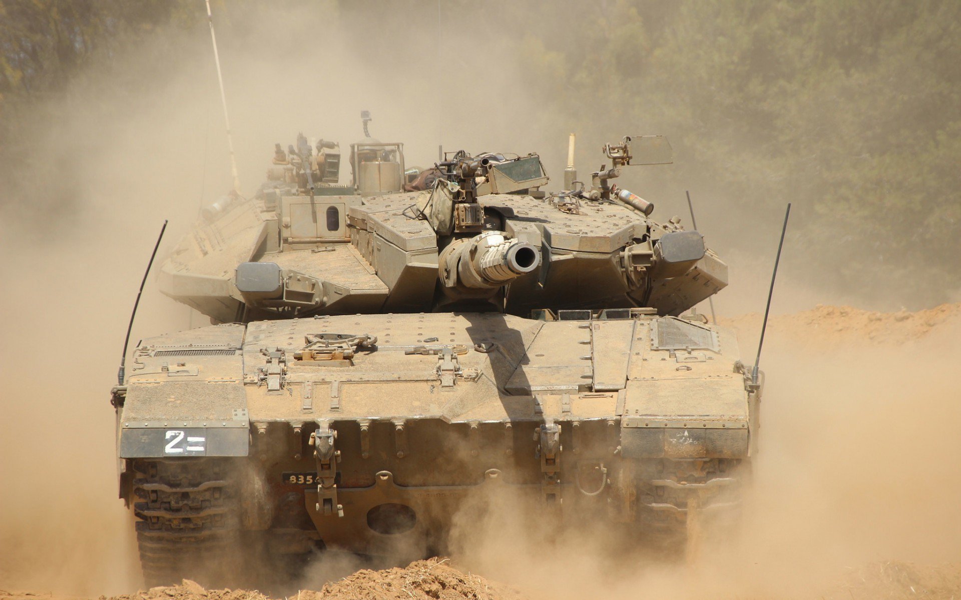 开云体育平台APP-范弗利特，破茧成蝶，一锤定音