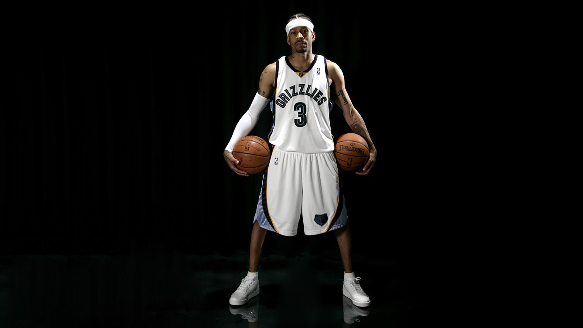 奥运周期关键战焦点,魔术硬仗逆转取胜,广东队遗憾落败背后的战略启示