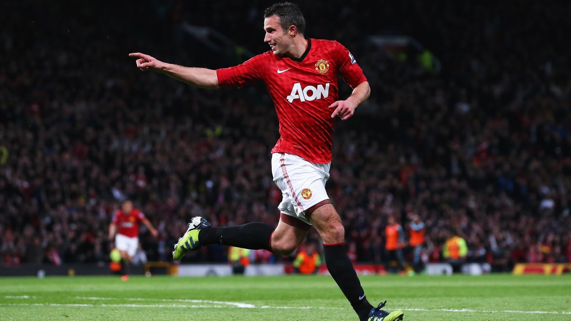 开云-赛场之上，一个是C罗点燃灵魂，另一个是毕尔巴鄂的徽章从不独行