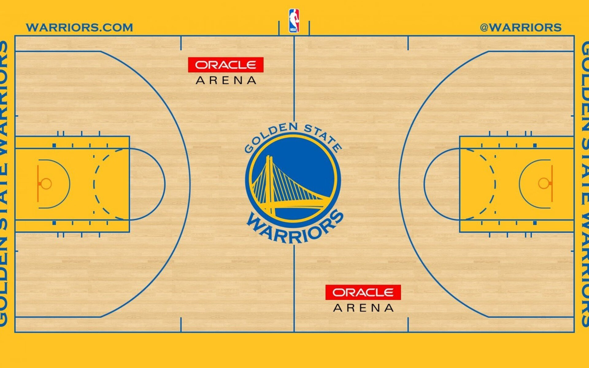 开云体育中国-德甲争冠战之夜，当那个男人接管比赛，一切都已注定