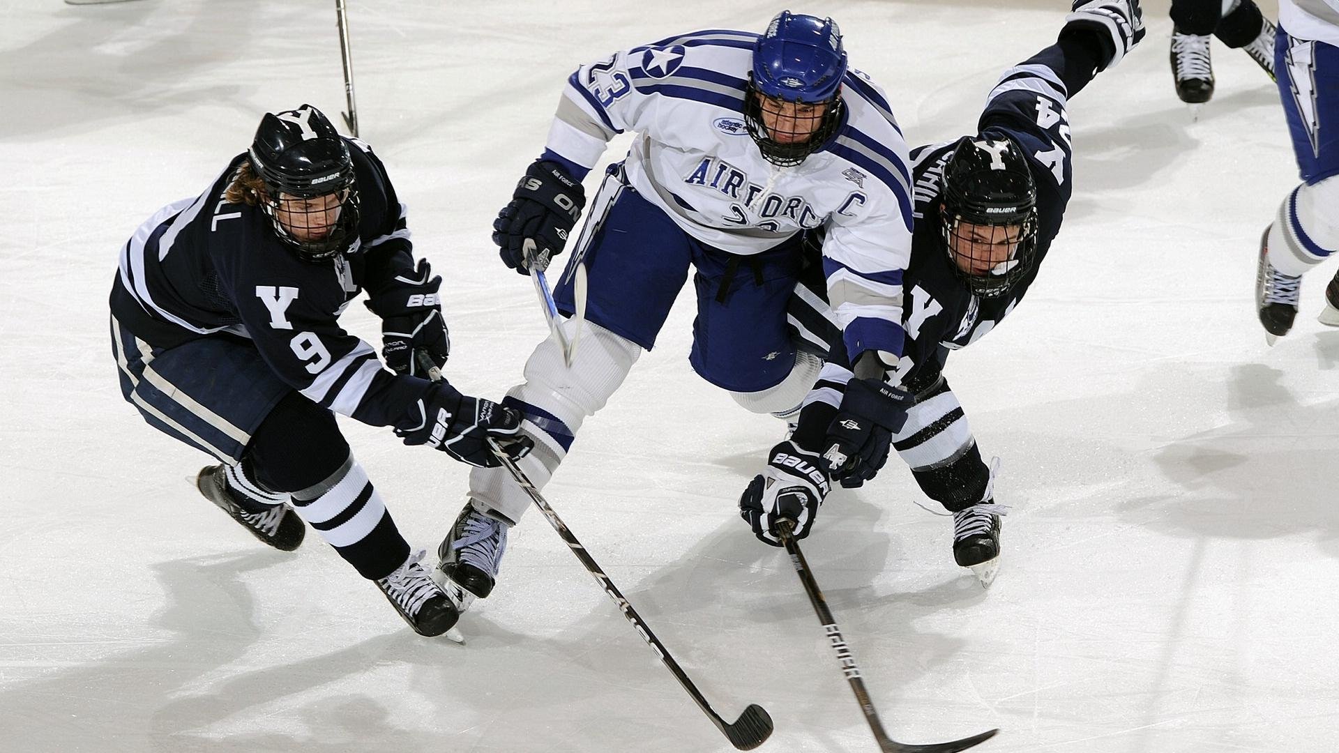 告别英雄叙事，摩洛哥的集体胜利与C罗的最后倔强