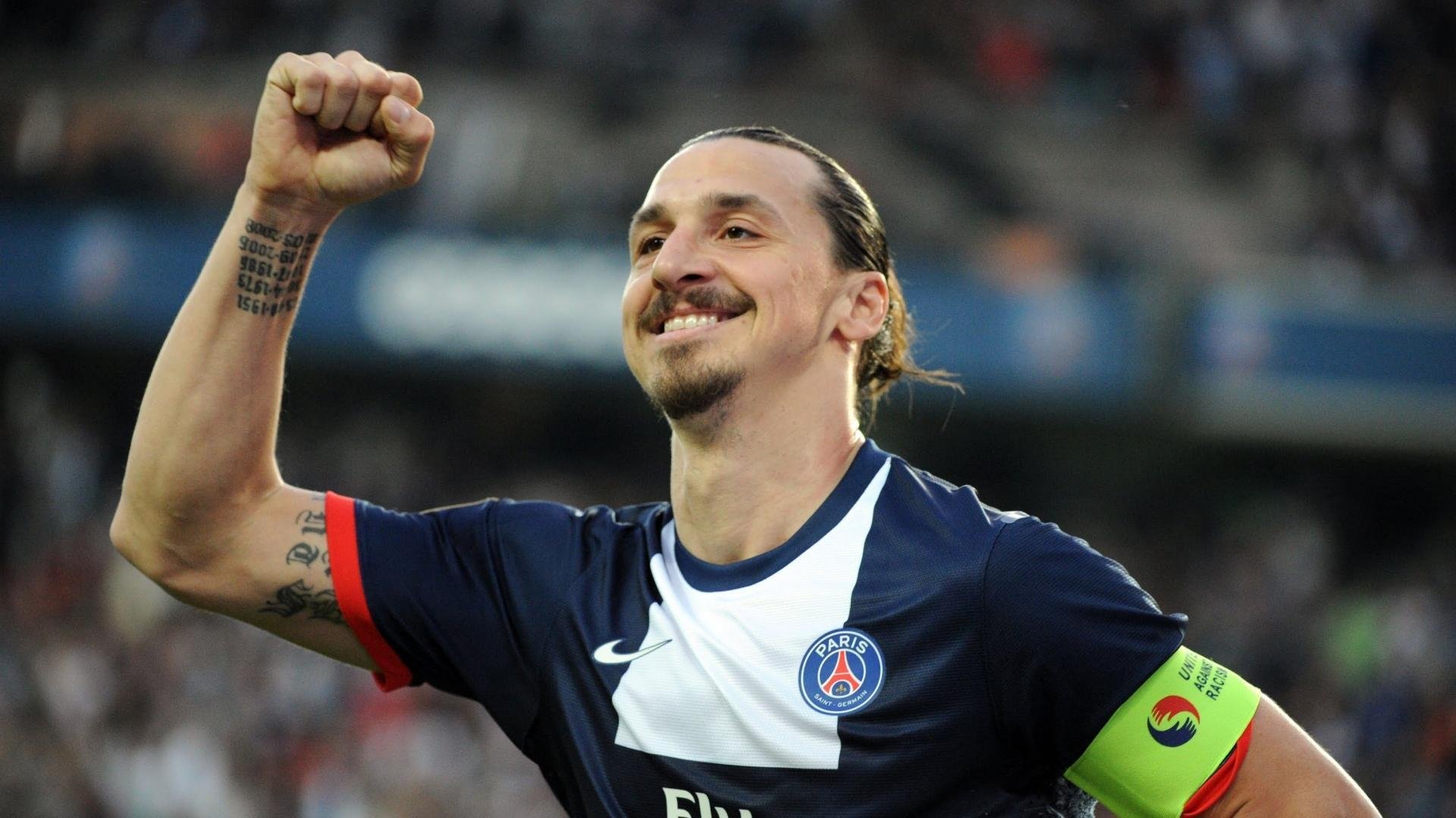 当铁蹄踏破安联，法国足球的崛起与卢卡库的关键先生启示录