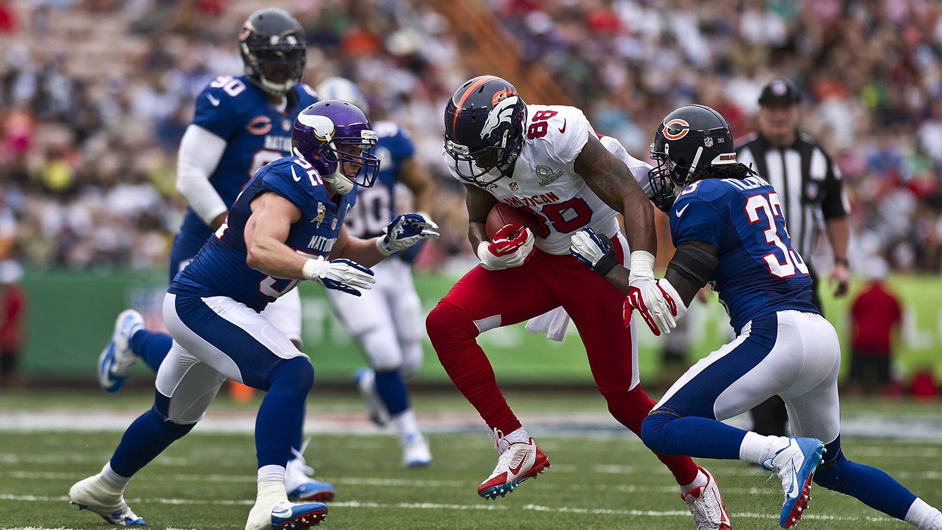 死神降临！维尼修斯用钢铁意志撕碎黑夜，将球队扛进总决赛