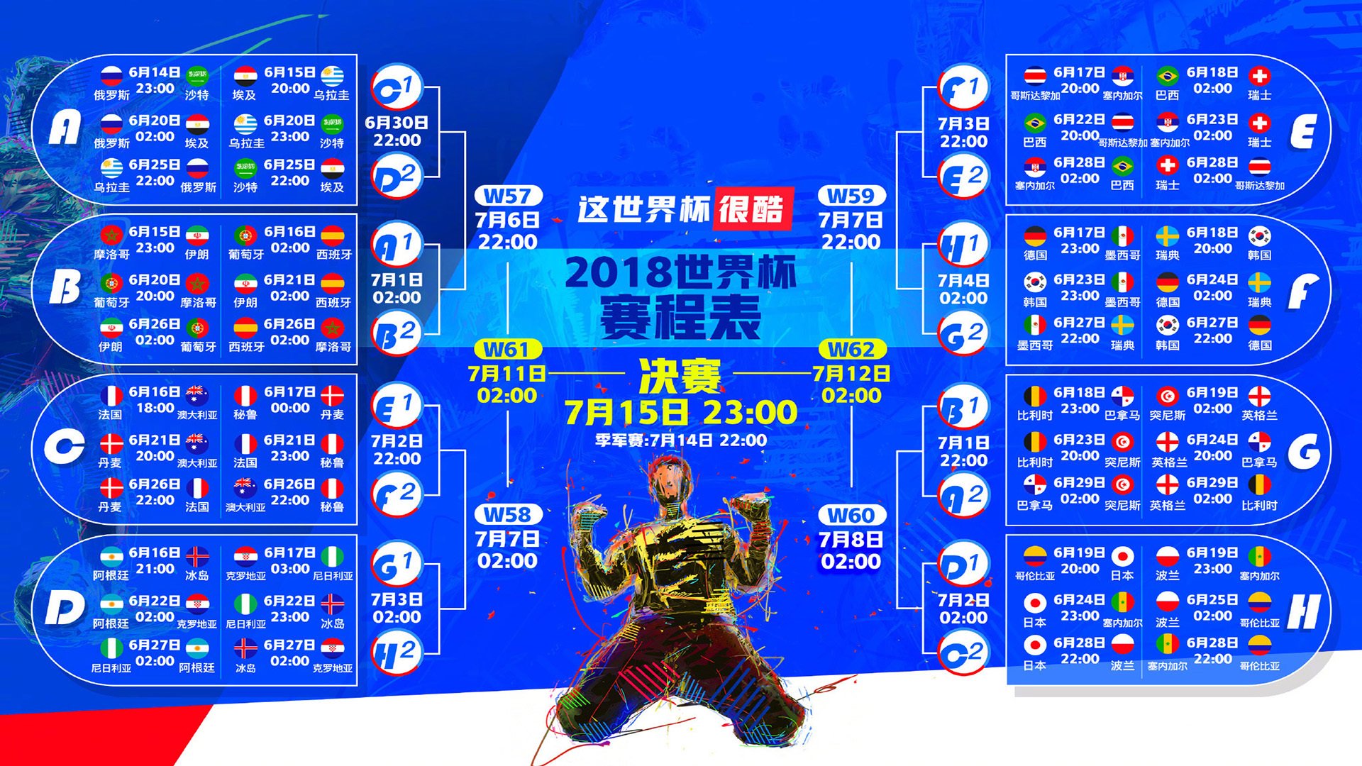 开云体育-北欧海盗撕碎南美铁骑，挪威3-1智利，C罗不老神话引爆2026世界杯